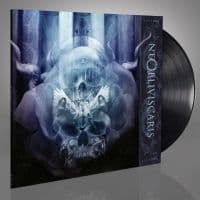 Ne Obliviscaris - Citadel (Black Vinyl Lp) (LP)