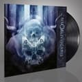 Miniatyrbild 1 av 2: Ne Obliviscaris - Citadel (Black Vinyl Lp) (LP)