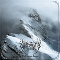Winterfylleth - The Imperious Horizon (LP)
