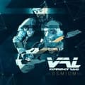 Miniatyrbild 1 av 2: Val Experience Band - Osmium (2 Lp Vinyl) (LP)