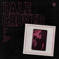 Dale Crover - Glossolalia (Ltd Hot Pink Vinyl) (LP)