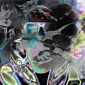 Miniatyrbillede 1 af 2: U-Ziq - Grush (LP)
