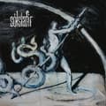 Pikkukuva 2 / 2: Sólstafir - Hin Helga Kvöl (LP)