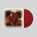 Pikkukuva 1 / 2: Connick Harry Jr. - When My Heart Finds Christmas (LP)