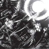 Bug The - Machines (LP)