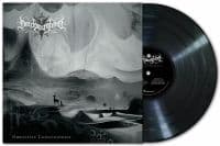 Doedsmaghird - Omniverse Consciousness (Black Viny (LP)
