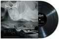 Miniatyrbillede 1 af 2: Doedsmaghird - Omniverse Consciousness (Black Viny (LP)