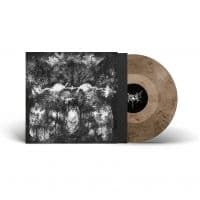 Aptorian Demon - Liv Tar Slutt (Marbled Vinyl Lp) (LP)