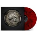 Miniatyrbild 1 av 2: Sepultura - Quadra - Reprint (LP)