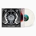 Miniatyrbillede 1 af 2: Crows - Reason Enough (LP)