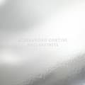 Miniatyrbillede 1 af 2: Alessandro Cortini - Nati Infiniti (LP)