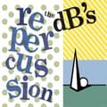 Miniatyrbilde 1 av 2: Db's The - Repercussion [2024 Remaster] (Coke (LP)