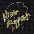 Pikkukuva 1 / 2: Girl Talk - Night Ripper (LP)