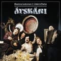 Pikkukuva 1 / 2: Jaakko Laitinen & Väärä Raha - Äyskäri (LP)