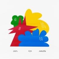 Yune - Lemon Soft Perfection (LP)