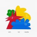 Miniatyrbild 1 av 2: Yune - Lemon Soft Perfection (LP)