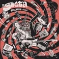 Pikkukuva 2 / 2: La Secta - Buscando La Lus (Vinyl Lp) (LP)