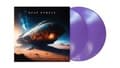 Miniatyrbild 1 av 2: Deep Purple - Live Olympia Stadium Sao Paulo Vol. (LP)