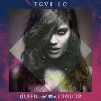 Tove Lo - Queen Of The Clouds (2Lp) (LP)