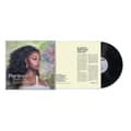 Miniatyrbilde 1 av 2: Samara Joy - Portrait (LP)