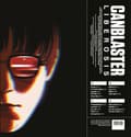 Miniatyrbild 2 av 2: Canblaster - Liberosis (LP) (LP)