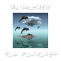 Pikkukuva 1 / 4: Mr. Beatnick - Île Flottante (LP)