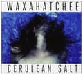 Pikkukuva 1 / 2: Waxahatchee - Cerulean Salt (Indie Exclusive, Cer (LP)