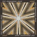 Miniatyrbilde 1 av 2: Cromagnon Band The - Mode (LP)