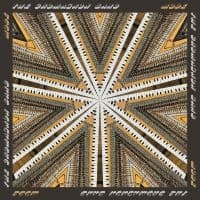 Cromagnon Band The - Mode (LP)