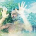 Miniatyrbilde 1 av 2: Zé Nigro - Silêncio (LP)