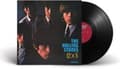 Pikkukuva 1 / 2: The Rolling Stones - 12 X 5 (LP)
