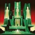 Miniatyrbild 1 av 2: Elder - Live At Bbc Maida Vale Studios (LP)