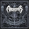 Pikkukuva 2 / 2: Amorphis - Rarities 1991 - 2001 (LP)