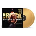 Miniatyrbild 1 av 2: Kid Rock - Greatest Hits: You Never Saw Coming (2LP) (LP)