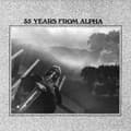 Pikkukuva 1 / 2: Deadly Headley - 35 Years From Alpha (LP)