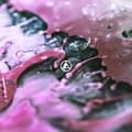 Miniatyrbilde 1 av 2: Linkin Park - From Zero (LP)