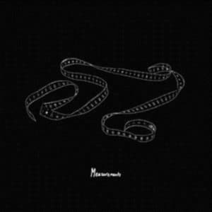 Didirri - Measurements (LP)