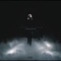 Pikkukuva 1 / 2: Sierra - A Story Of Anger (Stronger Edition) (LP)
