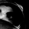 Pikkukuva 2 / 2: Body The - The Crying Out Of Things (Indie Exc (LP)