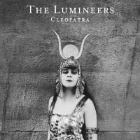 Lumineers The - Cleopatra (LP)
