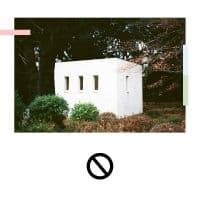 Counterparts - You're Not You Anymore (LP)