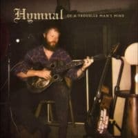 Oliver Anthony Music - Hymnal Of A Troubled Man's Mind (LP)