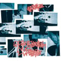 Miniatyrbilde 1 av 2: Thirdface - Ministerial Cafeteria (LP)