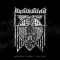 Pikkukuva 1 / 2: Hawkwind - Doremi Fasol Latido (LP)