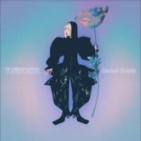 Tokimonsta - Eternal Reverie (LP)