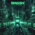 Miniatyrbild 1 av 2: Smash Into Pieces - Ghost Code (LP)