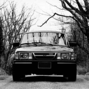 Slint - Tweez (Ltd Red Vinyl, Remastered) (LP)