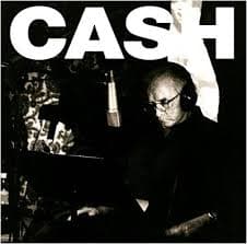 Johnny Cash - American, Vol. 5: A Hundred Highways (LP)