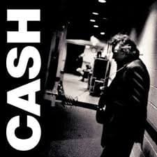 Johnny Cash - American Iii: Solitary Man (LP)