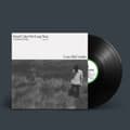 Pikkukuva 1 / 2: Cass Mccombs - Seed Cake On Leap Year (LP)